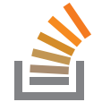 StackOverflow
