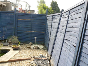 2008 Backgarden - photo 3 of 55