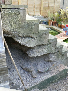 2008 Backgarden - photo 7 of 55