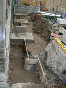 2008 Backgarden - photo 10 of 55