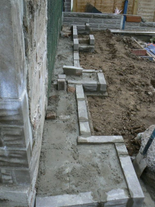 2008 Backgarden - photo 12 of 55