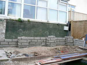 2008 Backgarden - photo 13 of 55