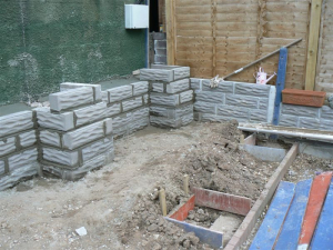 2008 Backgarden - photo 14 of 55