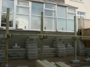 2008 Backgarden - photo 20 of 55