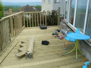 2008 Backgarden - photo 29 of 55