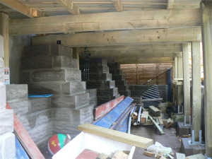 2008 Backgarden - photo 44 of 55