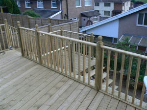 2008 Backgarden - photo 47 of 55