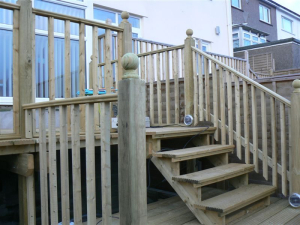 2008 Backgarden - photo 49 of 55