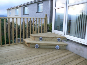 2008 Backgarden - photo 52 of 55