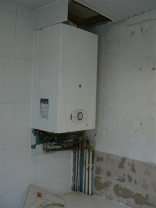 2008 Bathroom - photo 2 of 87