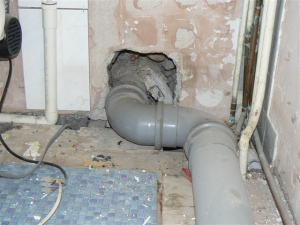 2008 Bathroom - photo 4 of 87