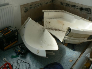 2008 Bathroom - photo 6 of 87