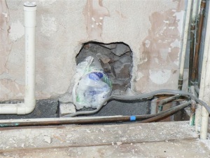 2008 Bathroom - photo 10 of 87
