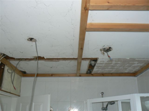2008 Bathroom - photo 12 of 87
