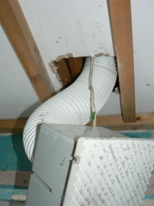 2008 Bathroom - photo 13 of 87
