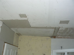 2008 Bathroom - photo 16 of 87