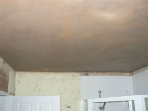 2008 Bathroom - photo 18 of 87