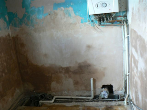2008 Bathroom - photo 20 of 87