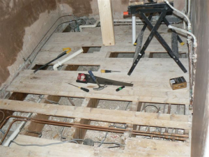 2008 Bathroom - photo 22 of 87