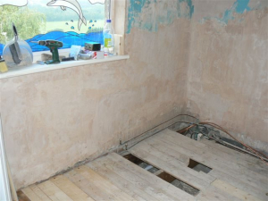 2008 Bathroom - photo 24 of 87