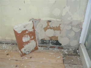2008 Bathroom - photo 26 of 87