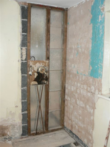 2008 Bathroom - photo 33 of 87