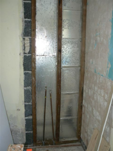 2008 Bathroom - photo 35 of 87