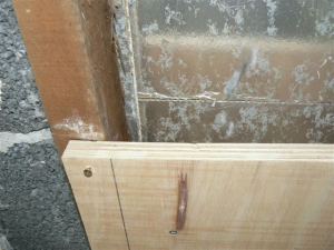 2008 Bathroom - photo 36 of 87