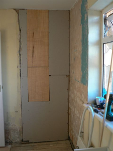 2008 Bathroom - photo 37 of 87
