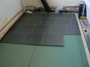 2008 Bathroom - photo 43 of 87