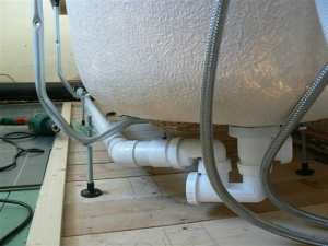 2008 Bathroom - photo 45 of 87