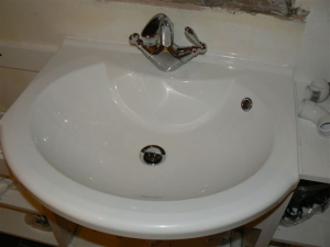 2008 Bathroom - photo 48 of 87