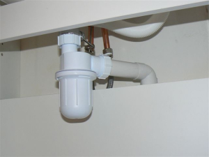 2008 Bathroom - photo 50 of 87