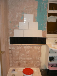 2008 Bathroom - photo 51 of 87