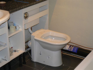 2008 Bathroom - photo 52 of 87