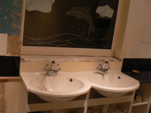2008 Bathroom - photo 53 of 87