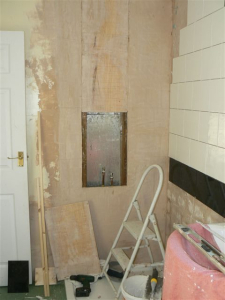 2008 Bathroom - photo 55 of 87