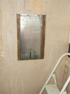 2008 Bathroom - photo 56 of 87