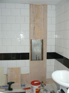 2008 Bathroom - photo 57 of 87