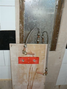 2008 Bathroom - photo 58 of 87