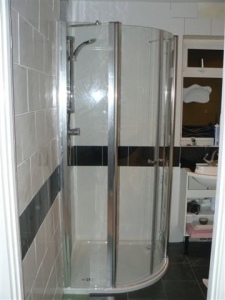 2008 Bathroom - photo 63 of 87