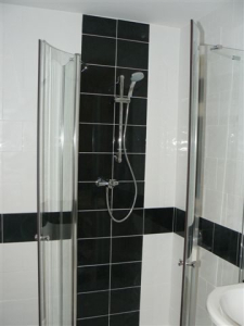 2008 Bathroom - photo 64 of 87