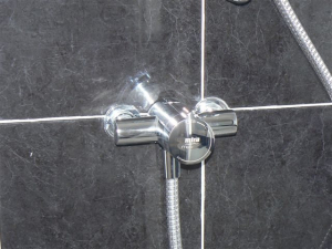 2008 Bathroom - photo 67 of 87
