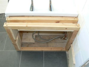 2008 Bathroom - photo 68 of 87
