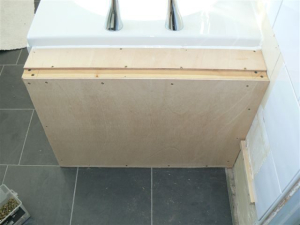 2008 Bathroom - photo 69 of 87