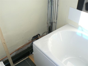 2008 Bathroom - photo 70 of 87