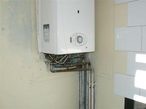 2008 Bathroom - photo 71 of 87
