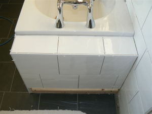2008 Bathroom - photo 73 of 87