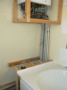 2008 Bathroom - photo 74 of 87