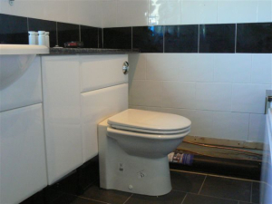 2008 Bathroom - photo 78 of 87